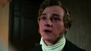 The Woman in White, Season 1 Episode 5 image