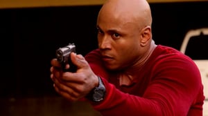 NCIS: Los Angeles, Season 1 Episode 2 image