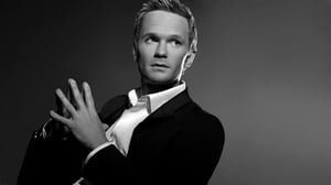 Saturday Night Live, Season 34 Episode 12 image