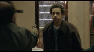 Ramy, Season 3 Episode 9 image