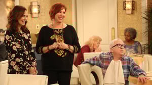 The Cool Kids, Season 1 Episode 11 image