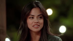 Farmer Wants a Wife, Season 2 Episode 10 image