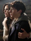 Once Upon a Time, Season 4 Episode 22 image