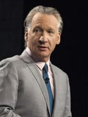 Real Time With Bill Maher, Season 12 Episode 15 image