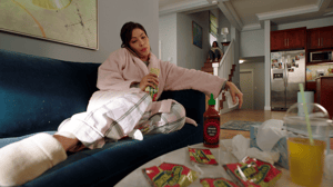 Gabby Duran & The Unsittables, Season 1 Episode 15 image