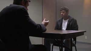 Homicide Hunter, Season 3 Episode 4 image