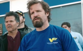 Tires, Season 2 Episode 11 image