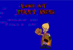 Wish Kid, Season 1 Episode 6 image