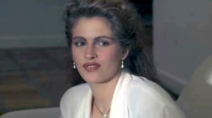 Miami Vice, Season 4 Episode 22 image