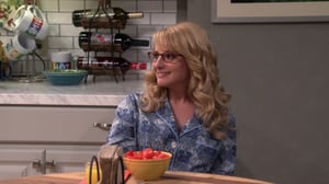 The Big Bang Theory, Season 9 Episode 16 image