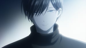 My Love Story with Yamada-kun at Lv999, Season 1 Episode 10 image