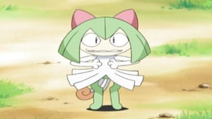 Pokémon, Season 8 Episode 17 image