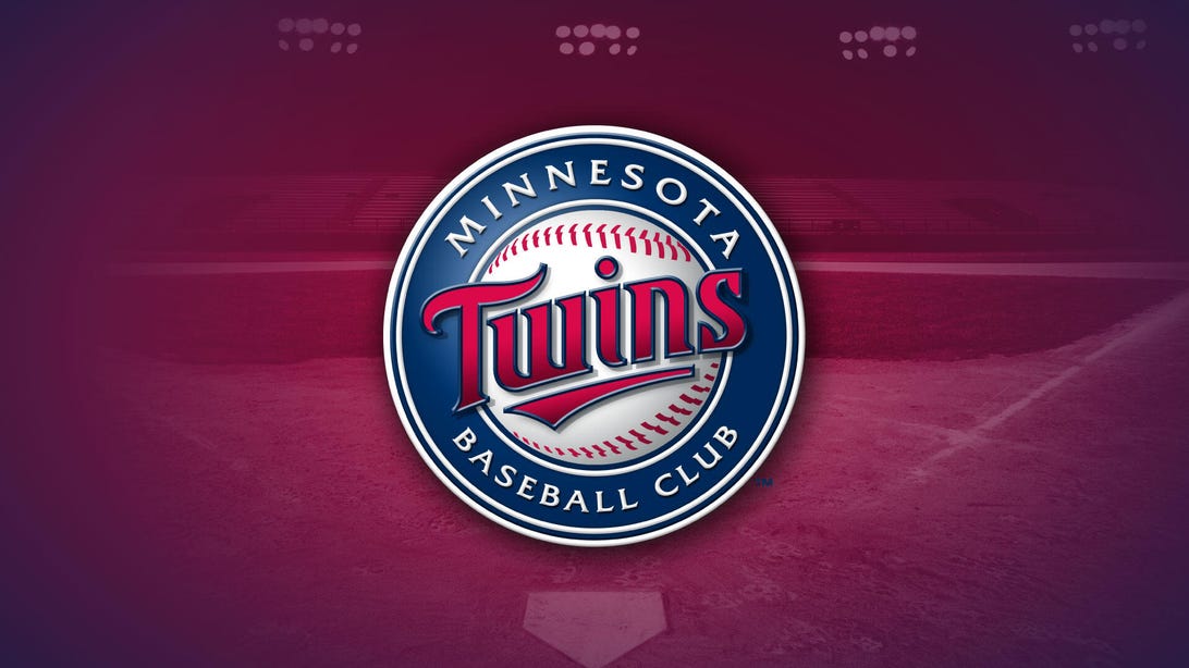 How to Watch Minnesota Twins Games Streaming Online