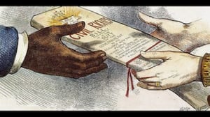 Amend: The Fight for America, Season 1 Episode 2 image