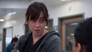 The Pitt, Season 2 Episode 10 image