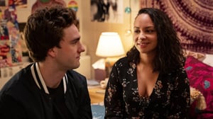 Mrs. Fletcher, Season 1 Episode 5 image