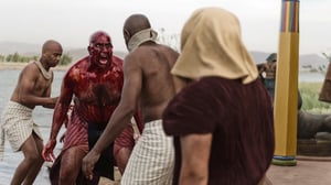 The Bible, Season 1 Episode 2 image