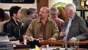 Republic of Doyle, Season 6 Episode 3 image