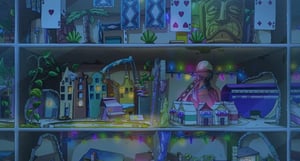 Solar Opposites, Season 4 Episode 6 image