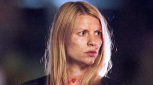 Homeland, Season 2 Episode 11 image