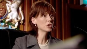 Outlaws, Season 1 Episode 4 image