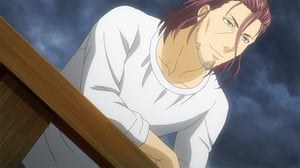 Food Wars: Shokugeki no Soma, Season 5 Episode 10 image