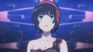 Kuromukuro, Season 2 Episode 20 image