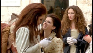 Doctor Who Confidential, Season 5 Episode 6 image