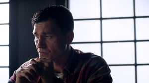 Forbidden: Dying for Love, Season 4 Episode 4 image