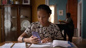 Secrets of Sulphur Springs, Season 2 Episode 5 image