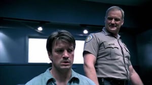 Drive, Season 1 Episode 3 image