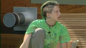 Big Brother, Season 5 Episode 7 image