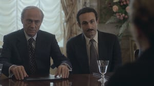 The Crown, Season 5 Episode 3 image