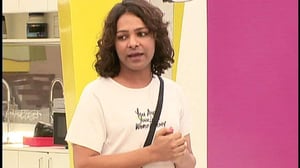 Bigg Boss, Season 4 Episode 9 image