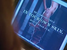 Keeping Up with the Kardashians, Season 3 Episode 3 image