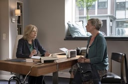 Die Kanzlei, Season 3 Episode 5 image