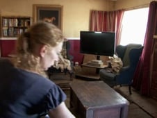 Confessions: Animal Hoarding, Season 3 Episode 13 image