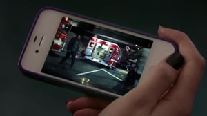 Fear the Walking Dead, Season 1 Episode 1 image