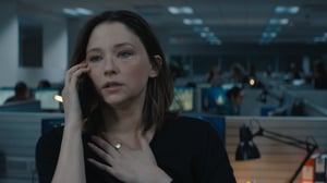 The Last Frontier, Season 1 Episode 8 image