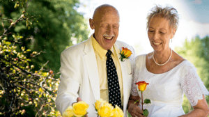 The Incredible Dr. Pol, Season 13 Episode 1 image