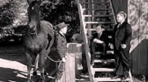 Leave It to Beaver, Season 3 Episode 21 image