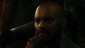 Krypton, Season 1 Episode 6 image