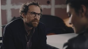 The Confidante, Season 1 Episode 1 image