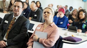 Waterloo Road, Season 13 Episode 6 image