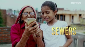 Great Inventions, Season 1 Episode 26 image