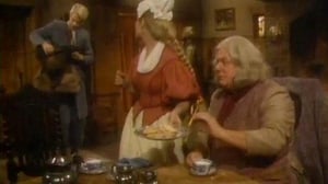 Tall Tales & Legends, Season 1 Episode 1 image