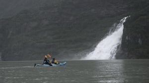 Ocean Treks with Jeff Corwin, Season 1 Episode 3 image