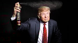 Saturday Night Live, Season 41 Episode 4 image