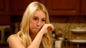 Preachers' Daughters, Season 3 Episode 5 image