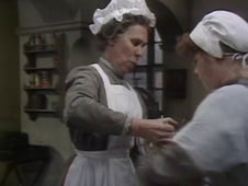 Thomas and Sarah, Season 1 Episode 12 image